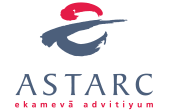 Astarc Group